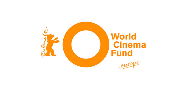 Hasta el 6 de julio está abierta la convocatoria para el fondo de coproducción de largometrajes: World Cinema Fund Europe