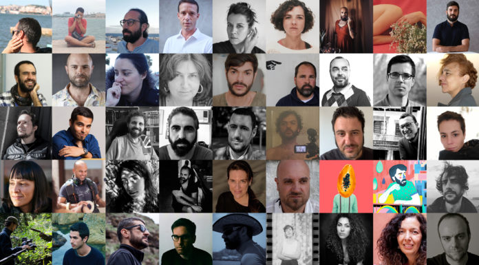 La Asociación Cineastas de Canarias Microclima crea su propio directorio de profesionales del audiovisual de las islas