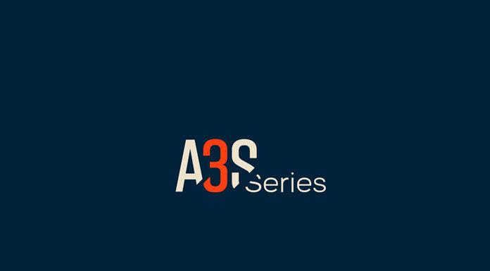 El canal Atreseries estrena imagen e incorpora ficciones como la rusa ‘El Método’ Atreseries canal