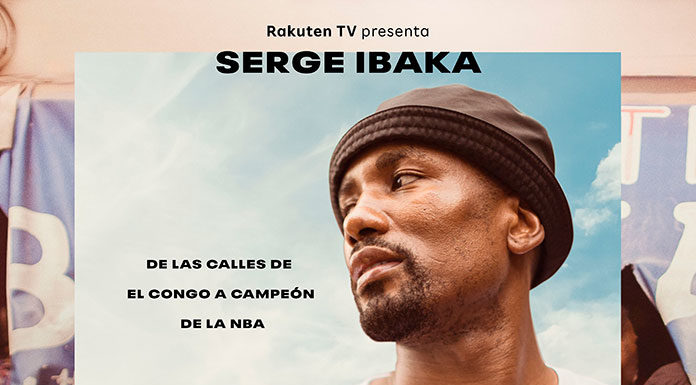 ‘Anything Is Possible’ – estreno 25 de junio en Rakuten TV Anything Is Possible rakuten
