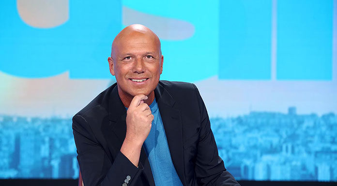 ‘Aruser@s’ renueva en laSexta para la próxima temporada Aruseros laSexta
