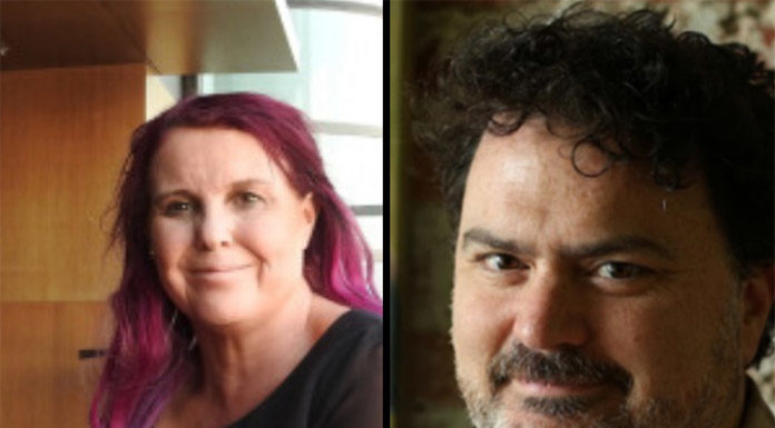 Gamelab Barcelona 2020 amplía su lista de panelistas y pone en marcha un mercado virtual