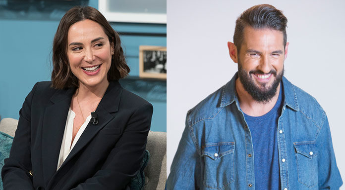 ‘Cocina al punto’, nuevo programa de Onza para Televisión Española Cocina al punto