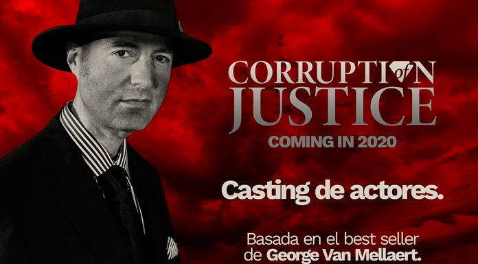 Corruption of Justice