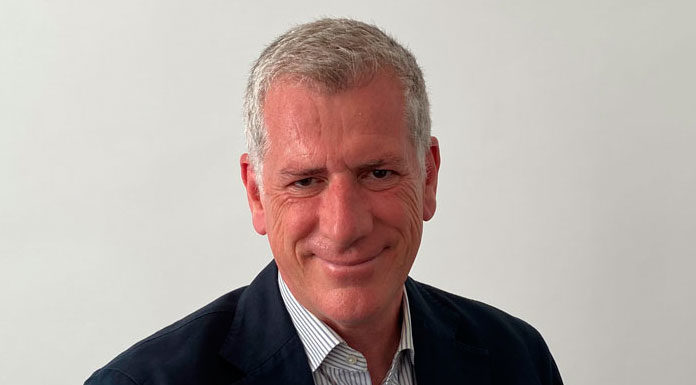 Josep Ensesa, nuevo responsable del área legal de Mediapro Josep Ensesa Mediapro