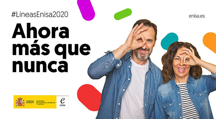 Las Líneas Enisa 2020 para pymes y emprendedores contarán con cerca de 100 millones de euros Líneas Enisa 2020