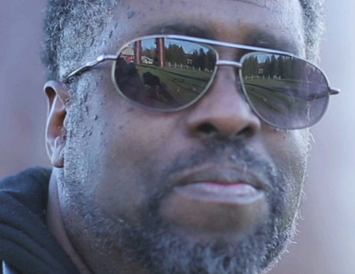 Gamelab 2020 confirma al creador del universo ‘Cyberpunk’, Mike Pondsmith, y al director de la película ‘Metal Gear’, Jordan Vogt-Roberts