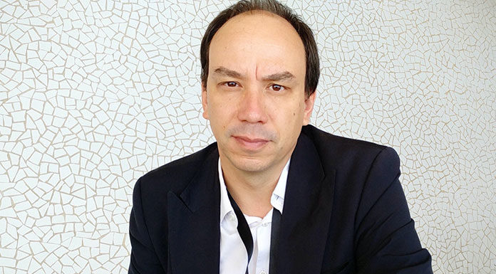 Nico Matji