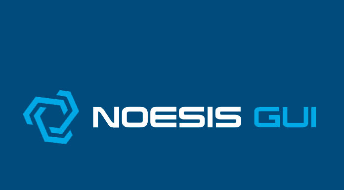 NoesisGUI presenta su versión 3.0 para los desarrolladores de videojuegos Noesis GUI