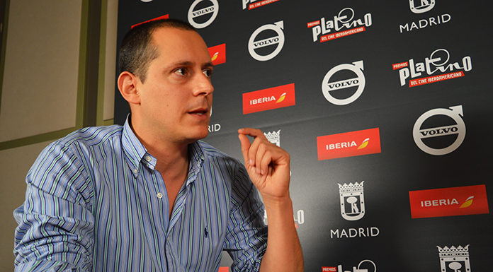 Olmo Figueredo