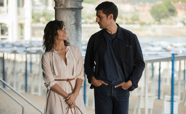 Tráiler de ‘Rifkin’s Festival’, nueva película de Woody Allen Rifkins Festival