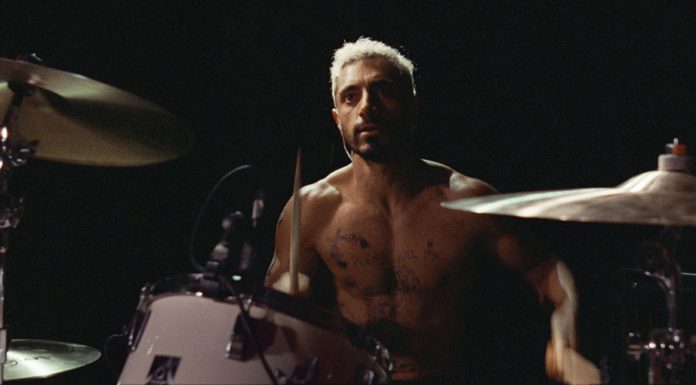 ‘Sound of Metal’ clausurará el 2 de julio el Festival Internacional de Cine de Barcelona-Sant Jordi 2020