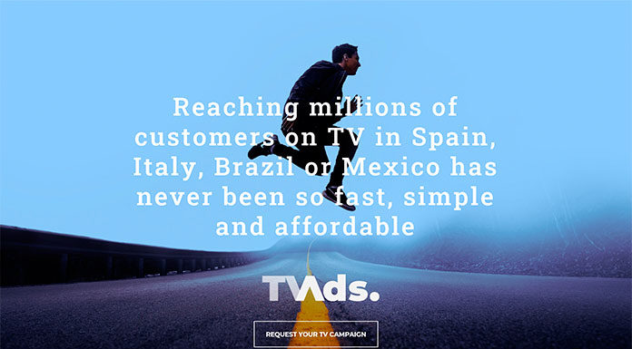 TVADS agencia