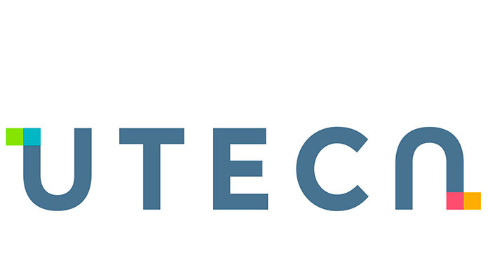 UTECA presenta su nueva imagen de marca UTECA logo