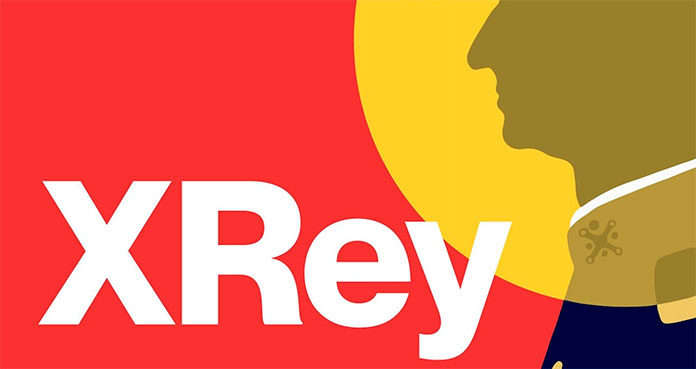 Weekend Studio trabaja en una serie de ficción sobre Juan Carlos I, basada en el podcast ‘XRey’ XRey podcast