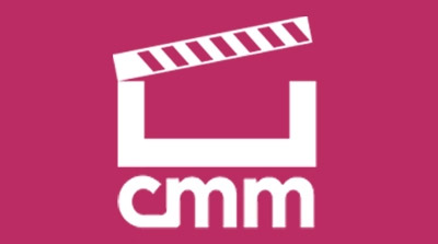 Castilla- La Mancha Media incrementa hasta los 75.000 euros sus ayudas a la financiación de proyectos audiovisuales