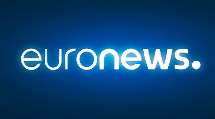 euronews