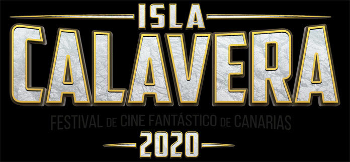 Festival de Cine Fantástico de Canarias Isla Calavera 2020 se aplaza por la la situación epidemiológica en Tenerife