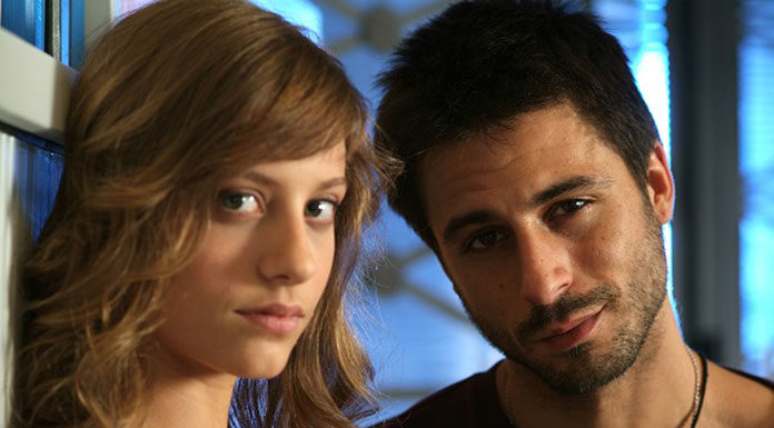 Michelle Jenner y Hugo Silva confirman su participación en los nuevos capítulos de ‘Los hombres de Paco’ Los hombres de Paco