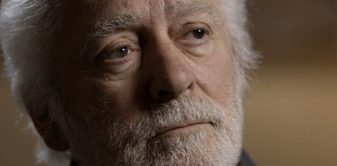 El documental ‘Manolo Sanlúcar, el legado’, a precio reducido hasta el viernes 12 de junio con la colaboración de Audiovisual451