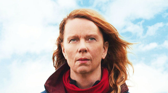‘Oro blanco’ – estreno en cines 26 de junio