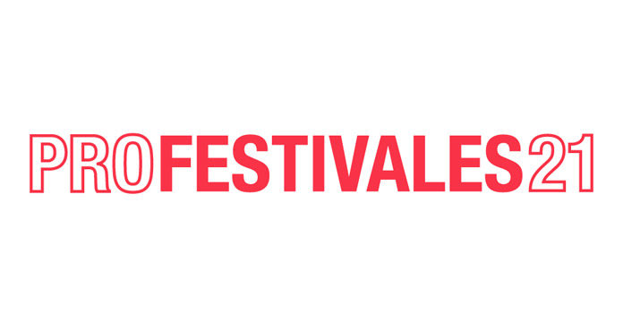Los festivales de Málaga, Sevilla y Huelva crean la coordinadora PROFESTIVALES21 como canal de comunicación entre ellos