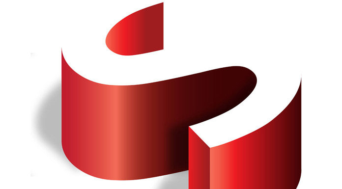 La 65ª Seminci proyectará 147 películas y celebrará la cuarta edición del encuentro de distribución