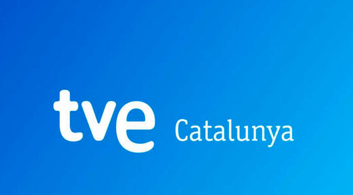 RTVE Catalunya anuncia nuevas responsables de Programas y de Informativos TVE Catalunya