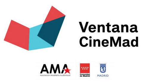 Ventana CineMad abre la convocatoria para largometrajes y series en su séptima edición Ventana CineMad