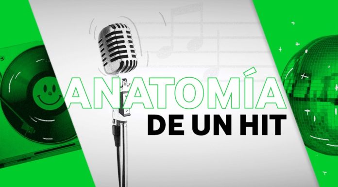 Canciones de moda, ¿cuáles son las claves para convertirse en un hit?