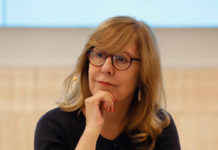 Begoña Puig