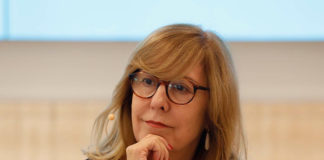 Begoña Puig