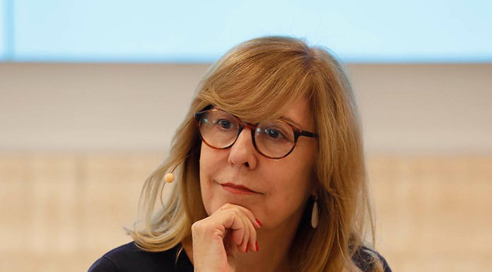 Begoña Puig