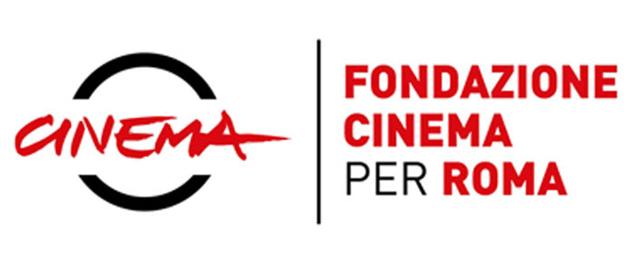 El ICAA organiza la participación española en el Festival de Cine de Roma 2021