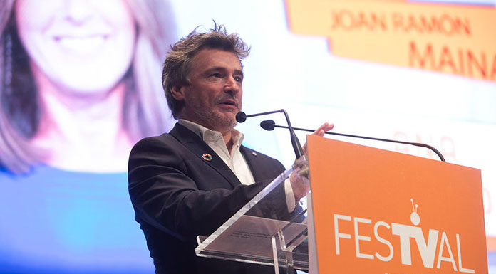 El FesTVal se celebrará en Vitoria del 1 al 5 de septiembre FesTVal 2019