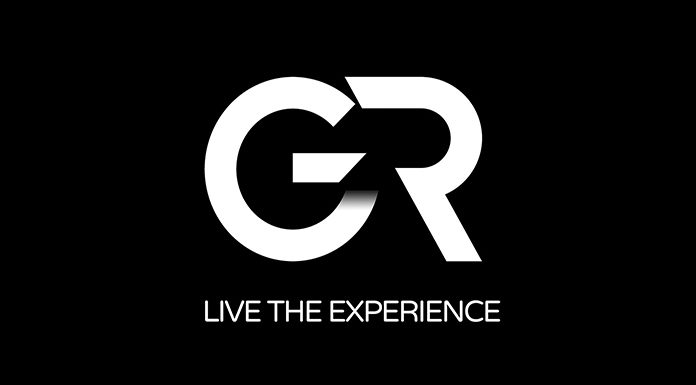 Madrid contará con una residencia para gamers universitarios Gaming Residence