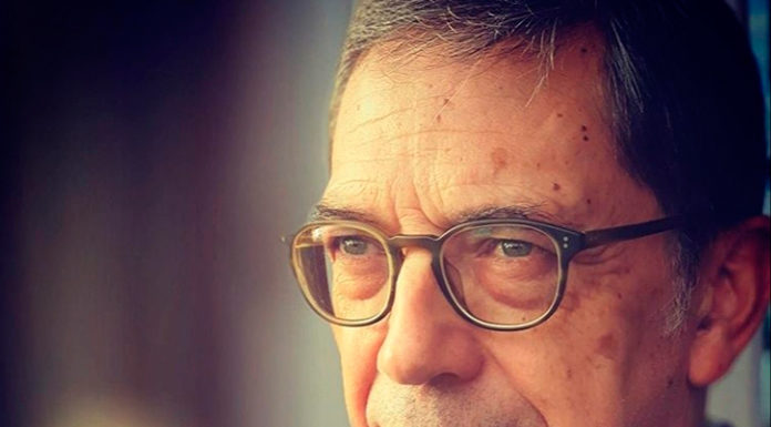 Josep Vilar es el nuevo director de Informativos de TVE Josep Vilar