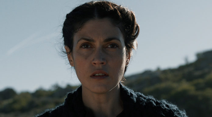 ‘La isla de las mentiras’ – estreno 24 de julio en Filmin La isla de las mentiras