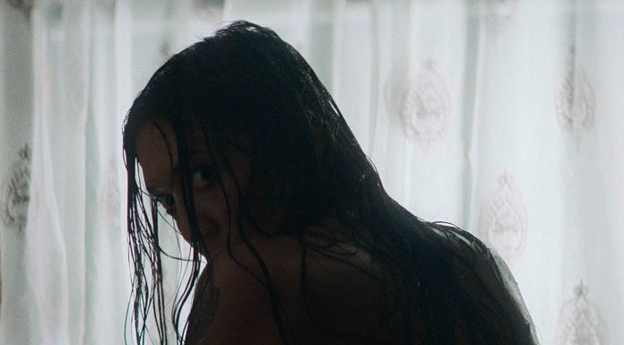 ‘Madre oscura’ – estreno en cines 17 de julio Madre oscura