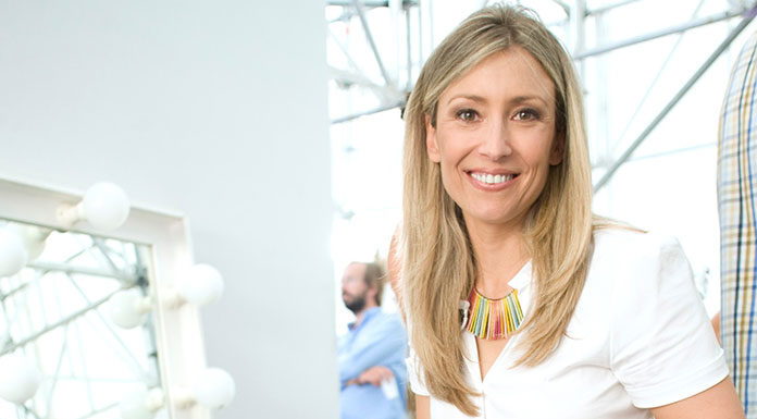 Marisa Rodríguez Palop presentará ‘Informe Semanal’ en la temporada 2020/2021 Marisa Rodriguez Palop