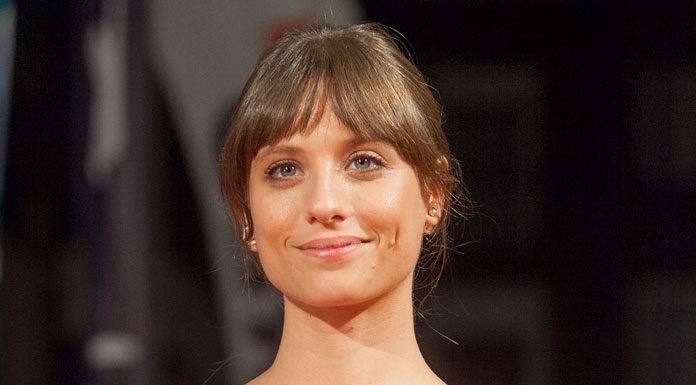 Atresmedia Studios adaptará la novela ‘La cocinera de Castamar’ para Antena 3 Michelle Jenner
