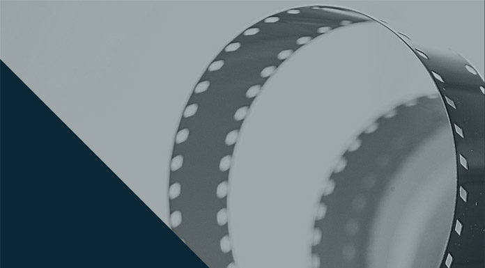 La Academia Valenciana del Audiovisual lanza una campaña para la captación de nuevos socios