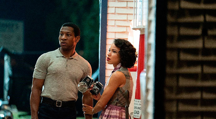 ‘Territorio Lovecraft’ – estreno 17 de agosto en HBO España Territorio Lovecraft HBO