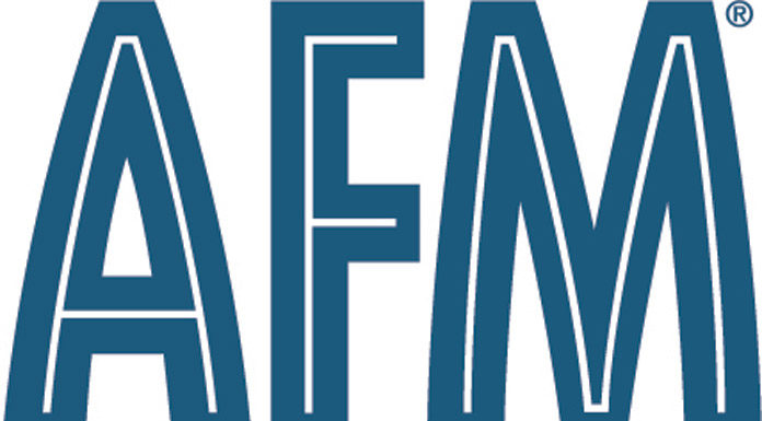 El American Film Market 2020 tendrá solo versión online, entre el 9 y el 13 de noviembre