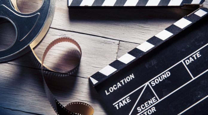 La Comunidad de Madrid aprueba 750.000 euros para las ayudas al desarrollo de proyectos audiovisuales
