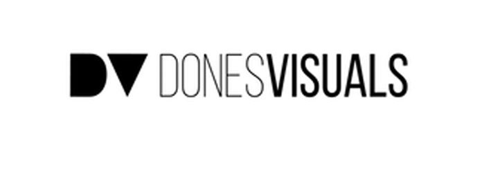 Dones Visuals abre las convocatorias 2020 para incrementar la visibilidad de las mujeres en el audiovisual catalán
