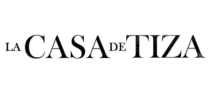 ‘La casa de tiza’, primer largometraje de Ignacio Tatay, reinicia su rodaje