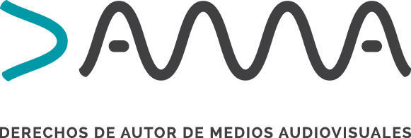 La recaudación de derechos de los autores audiovisuales de DAMA creció un 63,3 por ciento en 2019 DAMA
