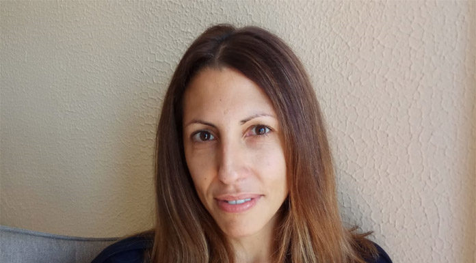 Silvia Lobo: “Hay que cambiar que una película no pueda entrar en circuito cultural hasta pasado un año desde su estreno en salas comerciales”