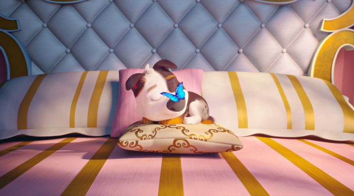 ‘Trasto’ – estreno en cines 21 de agosto